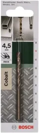 bosch-wiertlo-kobaltowe-hss-co-45-mm-1-szt