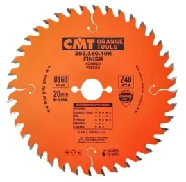 cmt-pila-tarcza-do-drewna-laminatu-160x20mm-z40-292-160-40h