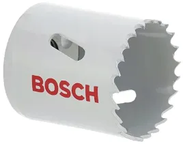 bosch-otwornica-bi-metal-16-mm-drewno-metal
