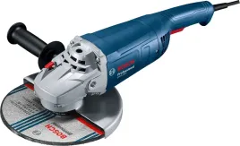 szlifierka-katowa-bosch-gws2200-230mm
