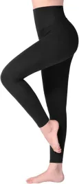 legginsy-modelujace-wysoki-stan-wyszczuplajace-dlugie-l-xl