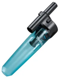 makita-przystawka-cyklon-dcl-191d75-5-bez-blokady