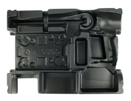 bosch-wklad-l-boxx-gsr-18v-85-gsb-18v-85-gsr-18v-110-c