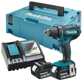 wkretarka-makita-ddf-482rfj-18v-62nm-2x-3ah