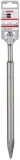 bosch-szpic-sds-plus-250mm