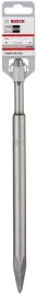 bosch-szpic-sds-plus-250mm
