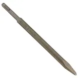 bosch-szpic-sds-plus-250mm-stan-nowy