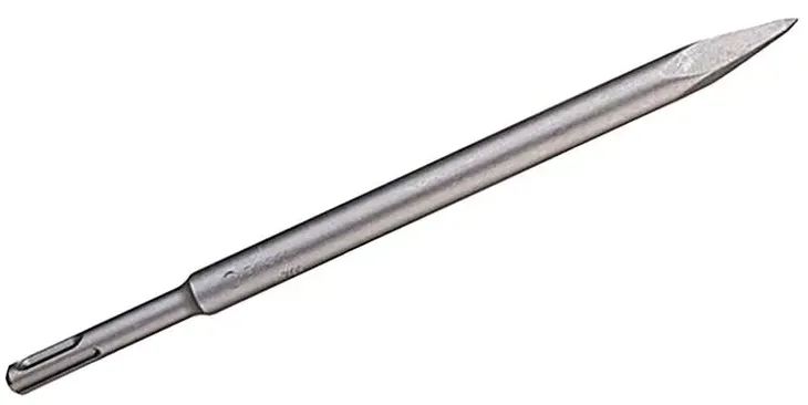 bosch-szpic-sds-plus-250mm-zastosowanie-do-betonu