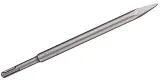bosch-szpic-sds-plus-250mm-zastosowanie-do-betonu