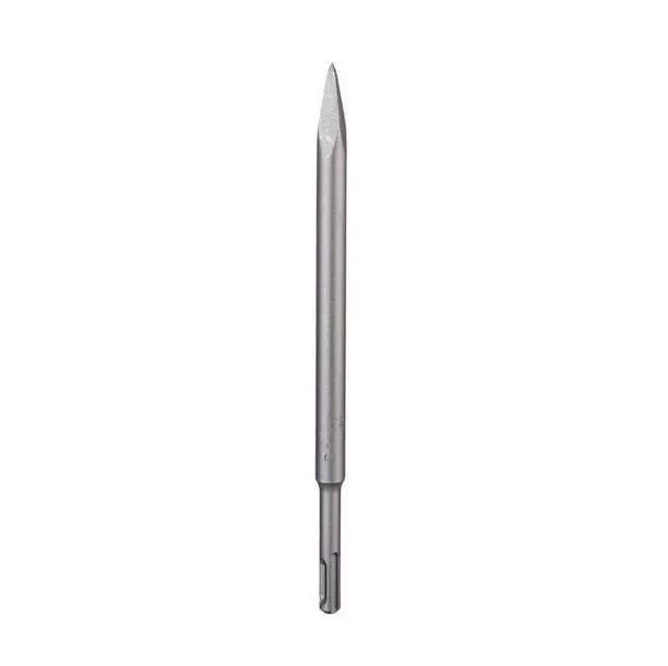 bosch-szpic-sds-plus-250mm-typ-uchwytu-sds-plus