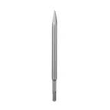 bosch-szpic-sds-plus-250mm-typ-uchwytu-sds-plus