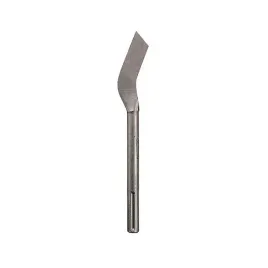 bosch-oryginalne-dluto-zaprawy-sds-max-30cm