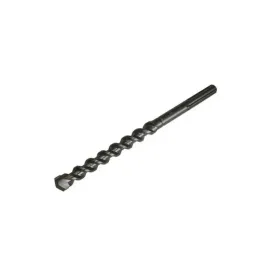 bosch-wiertlo-sds-max-25-200-320-mm