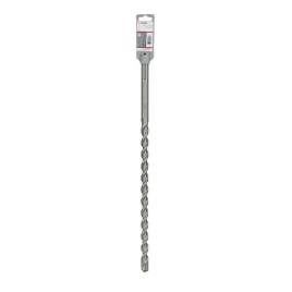 bosch-wiertlo-sds-max-25-200-320-mm-quadro-x