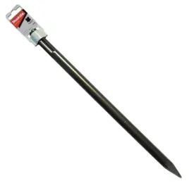 makita-szpicak-600-mm-sds-max