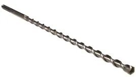 makita-wiertlo-sds-max-38x370mm-do-betonu-d-34132