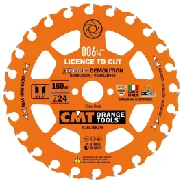 cmt-pila-tarcza-do-drewna-z-gwozdziami-160x20mm-z24-286-760-24h