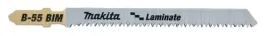 makita-brzeszczot-b-55-do-paneli-i-laminatu-1-szt