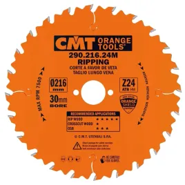 cmt-pila-tarcza-do-drewna-216x30mm-z24-290-216-24m