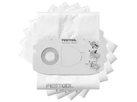 festool-ctl-mini-worki-do-odkurzacza-5szt-498410