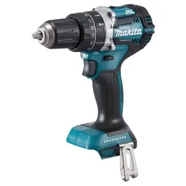 wkretarka-makita-dhp484z-18v-54nm-udar-korpus