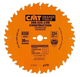 cmt-pila-tarcza-do-drewna-z-gwozdziami-350x30mm-286-024-14m