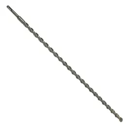 makita-wiertlo-sds-plus-16-x-1000-v-plus