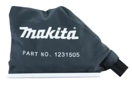 makita-worek-na-pyl-do-frezarek-pj7000-dpj180-123150-5