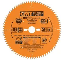 cmt-pila-tarcza-do-drewna-250x30-80z-273-250-80m