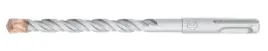 modeco-wiertlo-sds-plus-12x100x160