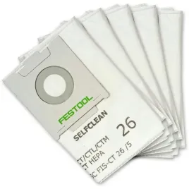 festool-ctl-26-worek-do-odkurzacza-5szt