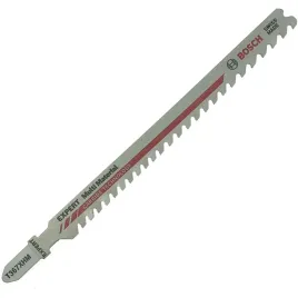bosch-brzeszczot-t367xhm-1szt-multi-material