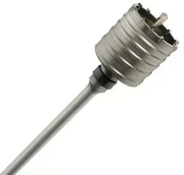 bosch-koronka-wiertnicza-korona-sds-max-82-290mm