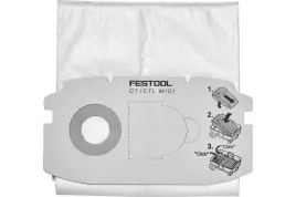 festool-midi-worek-do-odkurzacza-1szt-498411