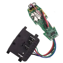 bosch-elektronika-wkretarki-gsb-18v-50-gsr-18v-50-16072335fx-oryginalna