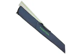 festool-torba-pokrowiec-na-szyny-fs-bag-466357