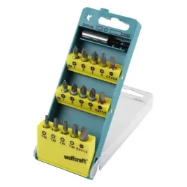 wolfcraft-zestaw-bitow-2400000-16-szt