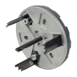 wolfcraft-otwornica-regulowana-35-83-mm