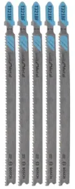bosch-brzeszczot-do-metalu-t321bf-5szt