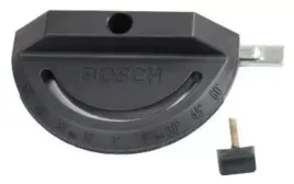 bosch-przystawka-mt-300-mt-300-wp-oryginalna