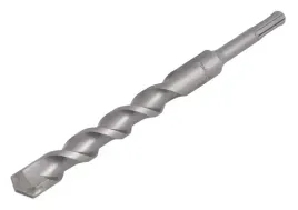 makita-wiertlo-sds-plus-17x210-1szt-d-00315