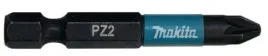makita-bit-udarowa-koncowka-impact-pz2-50mm-1szt