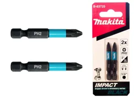 makita-bit-udarowa-koncowka-impact-ph2-50mm-2-szt