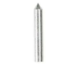 dremel-karbidowa-koncowka-do-grawerowania-9924-1-szt