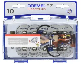 zestaw-10-tarcz-dremel-sc690-speedclic-trzpien