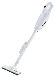 makita-odkurzacz-akumulatorowy-12v-cl108fd-z-korpus