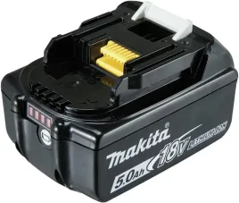 akumulator-bateria-makita-18v-5ah-bl1850b-oryginal