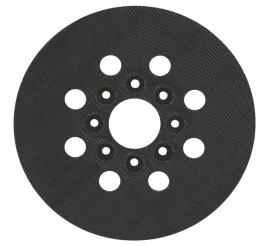 bosch-talerz-szlifierski-do-bosch-pex-220a-i-220