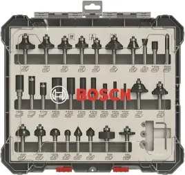 zestaw-frezow-bosch-do-drewna-8mm-30szt-2607017475