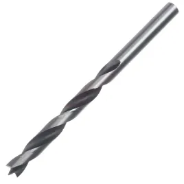 makita-wiertlo-do-drewna-6mm-1-szt-d-71750